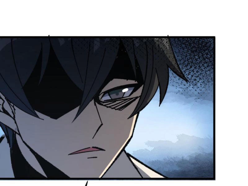 Quỷ Dị Khó Giết? Thật Xin Lỗi, Ta Mới Thật Sự Là Bất Tử Chapter 49 - 56