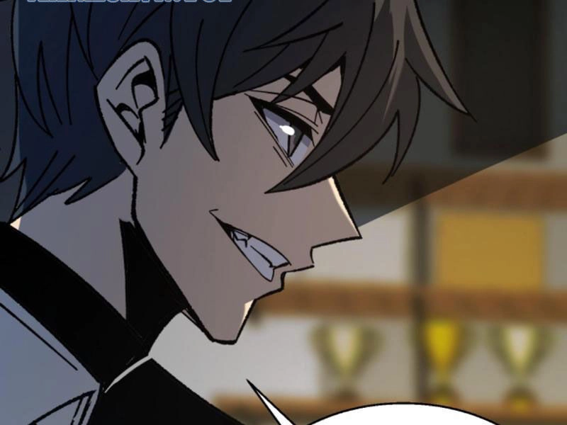 Quỷ Dị Khó Giết? Thật Xin Lỗi, Ta Mới Thật Sự Là Bất Tử Chapter 49 - 60