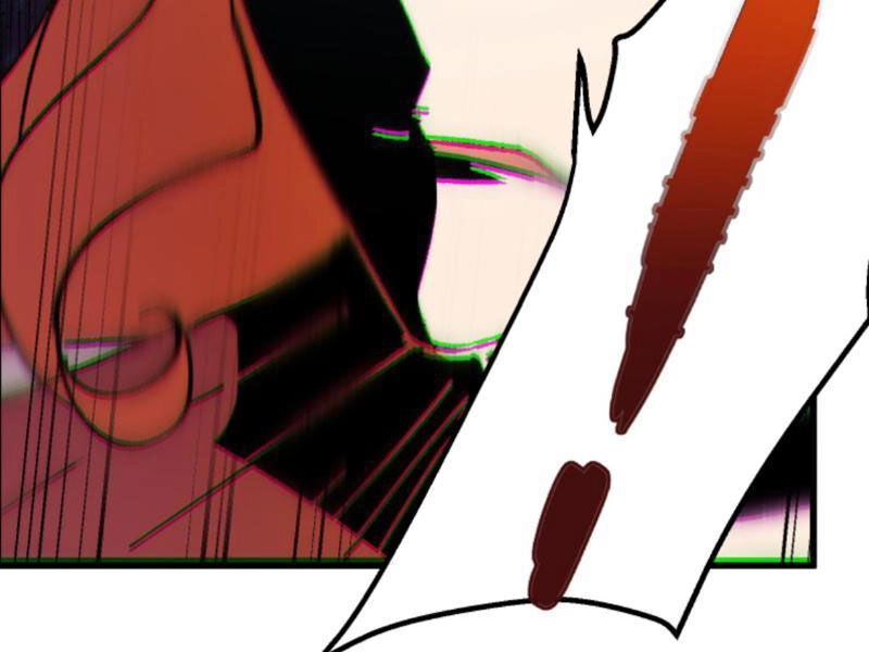 Quỷ Dị Khó Giết? Thật Xin Lỗi, Ta Mới Thật Sự Là Bất Tử Chapter 49 - 63