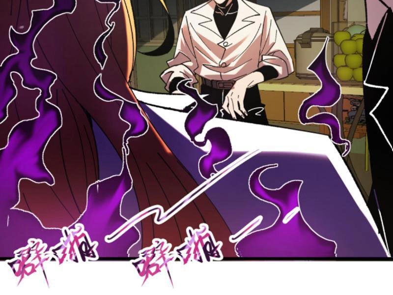 Quỷ Dị Khó Giết? Thật Xin Lỗi, Ta Mới Thật Sự Là Bất Tử Chapter 49 - 66