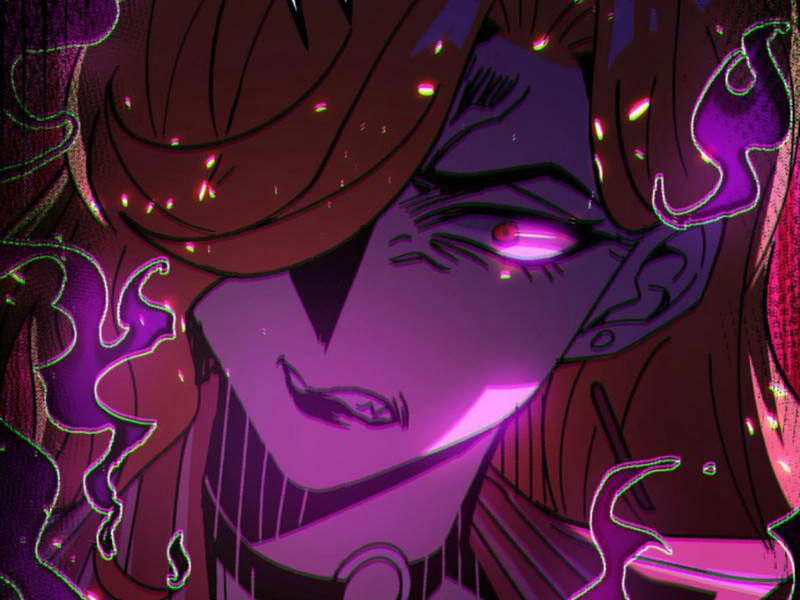 Quỷ Dị Khó Giết? Thật Xin Lỗi, Ta Mới Thật Sự Là Bất Tử Chapter 49 - 68