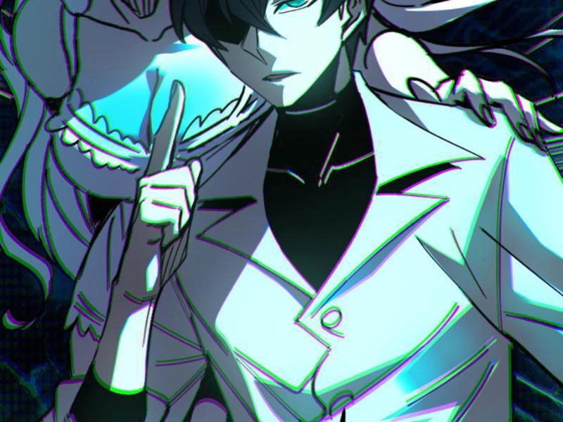 Quỷ Dị Khó Giết? Thật Xin Lỗi, Ta Mới Thật Sự Là Bất Tử Chapter 49 - 76