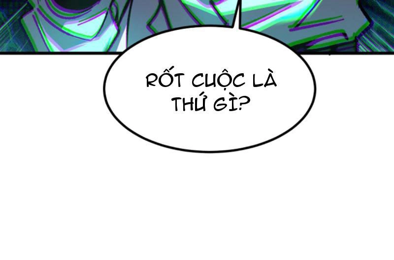 Quỷ Dị Khó Giết? Thật Xin Lỗi, Ta Mới Thật Sự Là Bất Tử Chapter 49 - 77