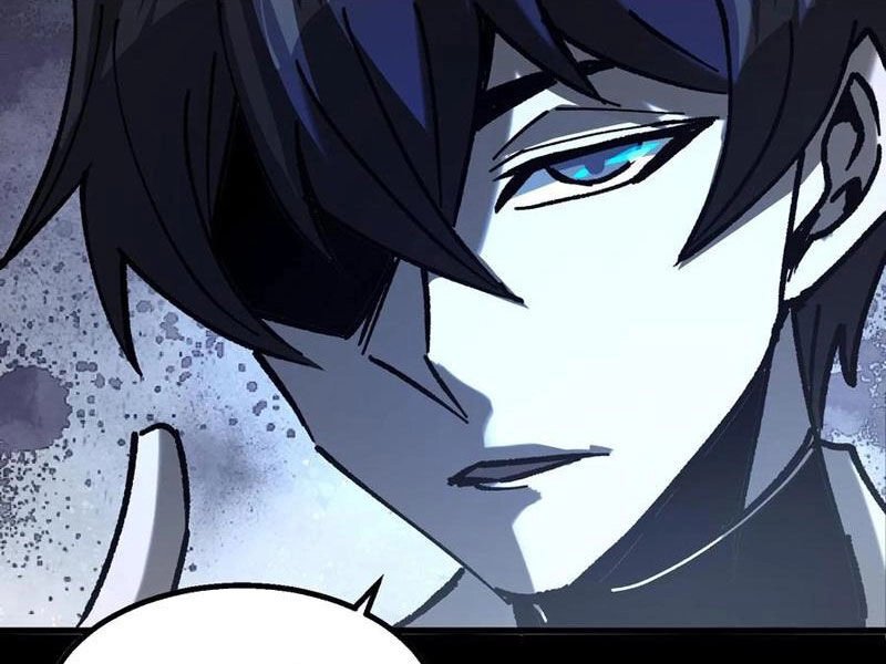 Quỷ Dị Khó Giết? Thật Xin Lỗi, Ta Mới Thật Sự Là Bất Tử Chapter 50 - 1