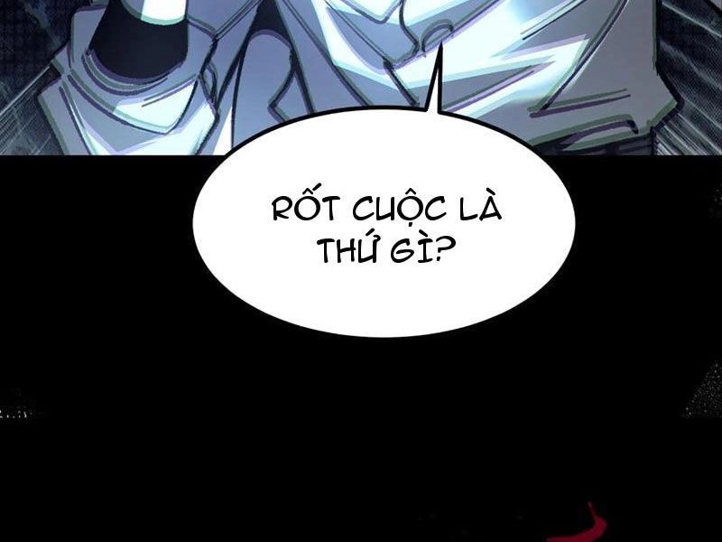 Quỷ Dị Khó Giết? Thật Xin Lỗi, Ta Mới Thật Sự Là Bất Tử Chapter 50 - 4