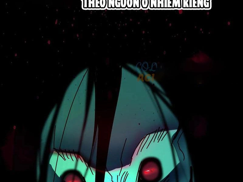 Quỷ Dị Khó Giết? Thật Xin Lỗi, Ta Mới Thật Sự Là Bất Tử Chapter 50 - 10