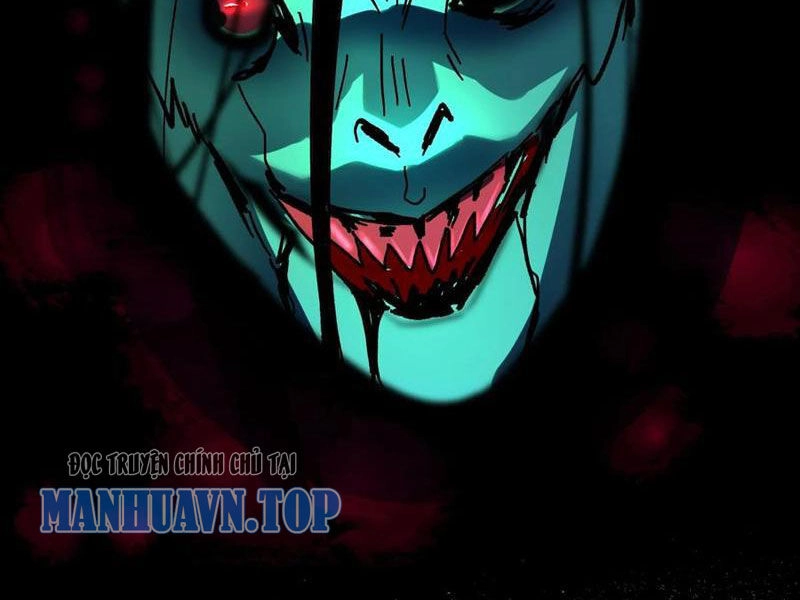 Quỷ Dị Khó Giết? Thật Xin Lỗi, Ta Mới Thật Sự Là Bất Tử Chapter 50 - 11