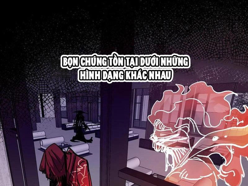 Quỷ Dị Khó Giết? Thật Xin Lỗi, Ta Mới Thật Sự Là Bất Tử Chapter 50 - 12