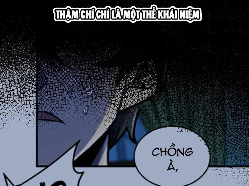 Quỷ Dị Khó Giết? Thật Xin Lỗi, Ta Mới Thật Sự Là Bất Tử Chapter 50 - 15