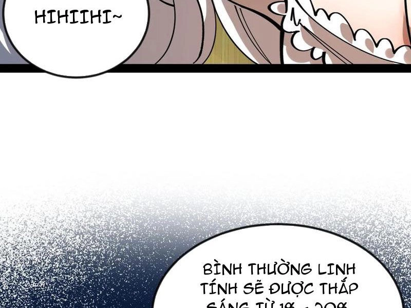 Quỷ Dị Khó Giết? Thật Xin Lỗi, Ta Mới Thật Sự Là Bất Tử Chapter 50 - 36