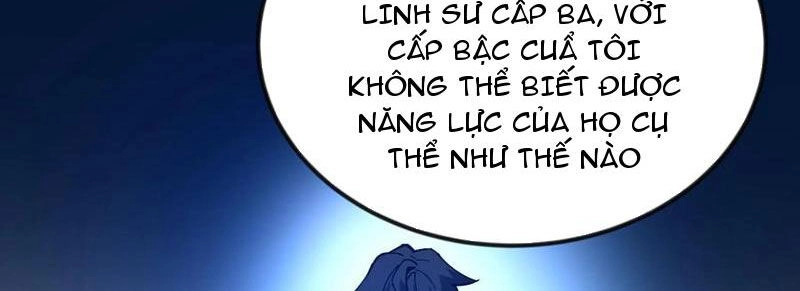 Quỷ Dị Khó Giết? Thật Xin Lỗi, Ta Mới Thật Sự Là Bất Tử Chapter 50 - 40