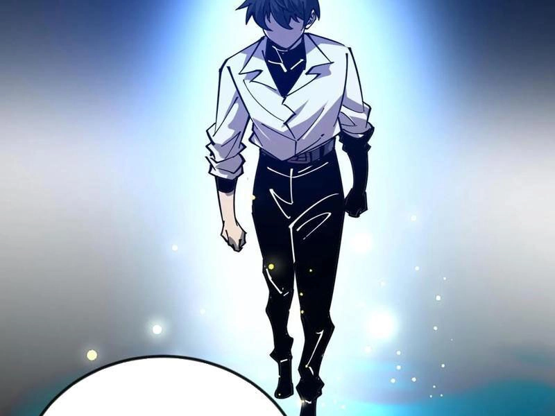 Quỷ Dị Khó Giết? Thật Xin Lỗi, Ta Mới Thật Sự Là Bất Tử Chapter 50 - 41