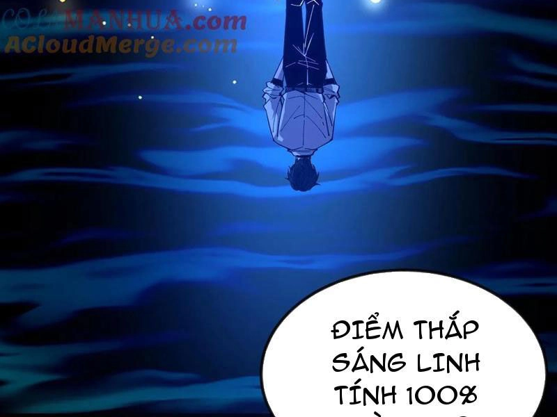 Quỷ Dị Khó Giết? Thật Xin Lỗi, Ta Mới Thật Sự Là Bất Tử Chapter 50 - 44