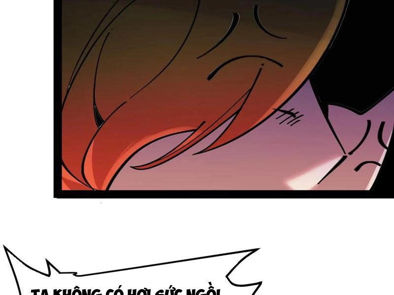 Quỷ Dị Khó Giết? Thật Xin Lỗi, Ta Mới Thật Sự Là Bất Tử Chapter 50 - 55