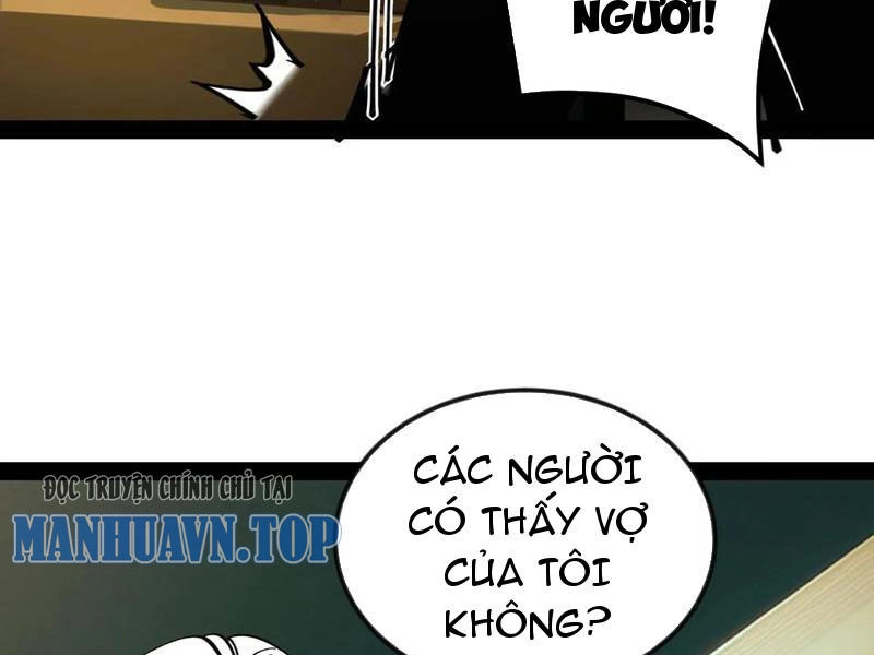 Quỷ Dị Khó Giết? Thật Xin Lỗi, Ta Mới Thật Sự Là Bất Tử Chapter 50 - 65