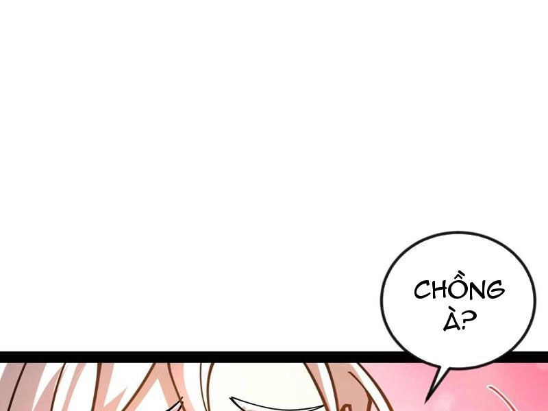 Quỷ Dị Khó Giết? Thật Xin Lỗi, Ta Mới Thật Sự Là Bất Tử Chapter 50 - 68