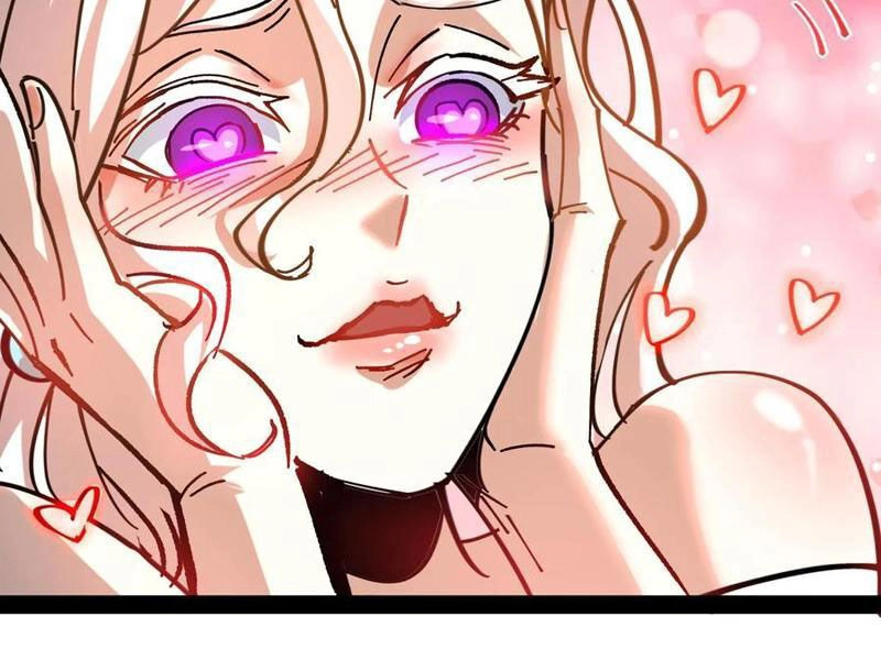 Quỷ Dị Khó Giết? Thật Xin Lỗi, Ta Mới Thật Sự Là Bất Tử Chapter 50 - 69