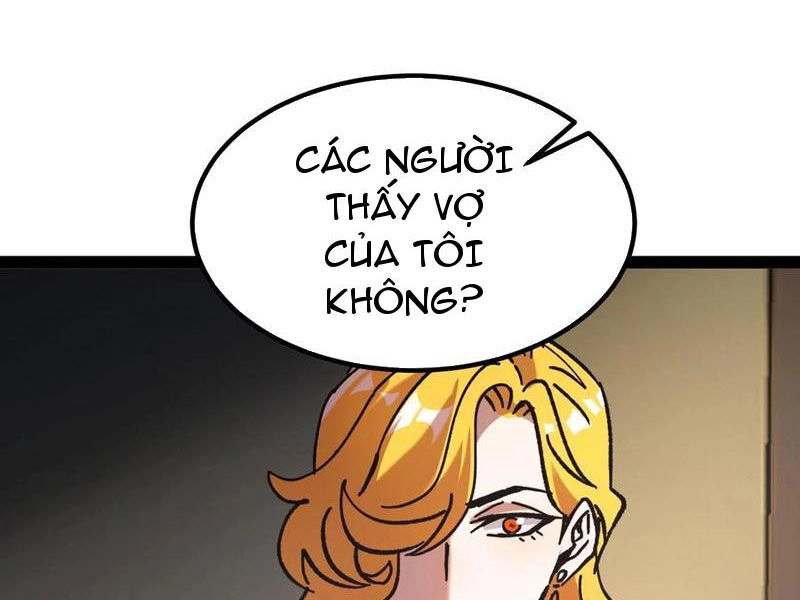 Quỷ Dị Khó Giết? Thật Xin Lỗi, Ta Mới Thật Sự Là Bất Tử Chapter 51 - 1