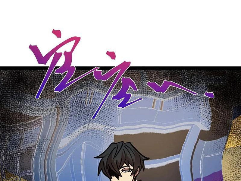 Quỷ Dị Khó Giết? Thật Xin Lỗi, Ta Mới Thật Sự Là Bất Tử Chapter 51 - 4