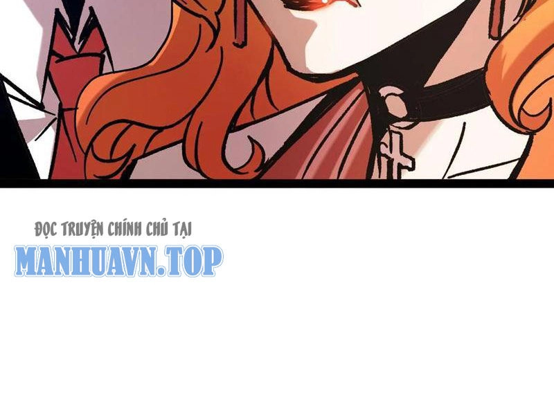 Quỷ Dị Khó Giết? Thật Xin Lỗi, Ta Mới Thật Sự Là Bất Tử Chapter 51 - 18