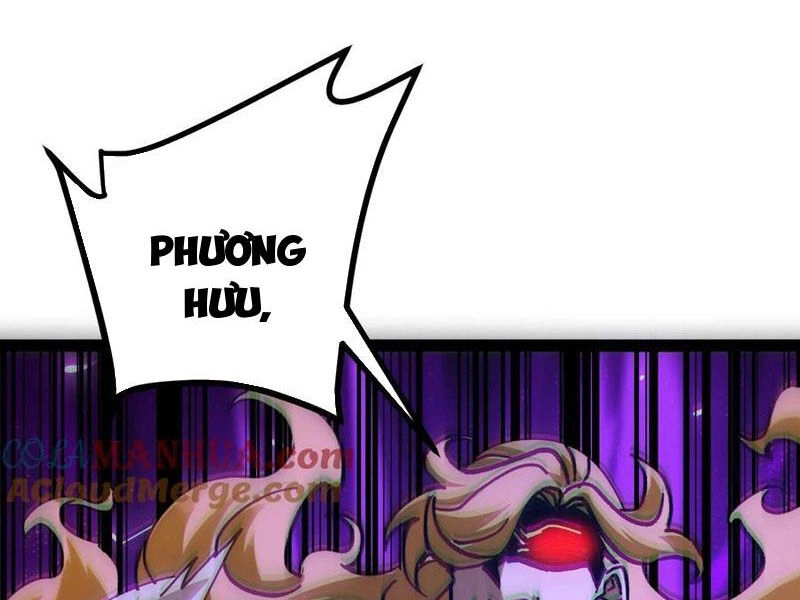 Quỷ Dị Khó Giết? Thật Xin Lỗi, Ta Mới Thật Sự Là Bất Tử Chapter 51 - 19