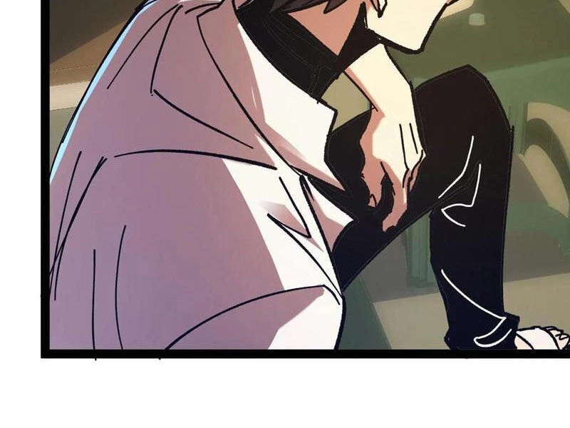 Quỷ Dị Khó Giết? Thật Xin Lỗi, Ta Mới Thật Sự Là Bất Tử Chapter 51 - 25