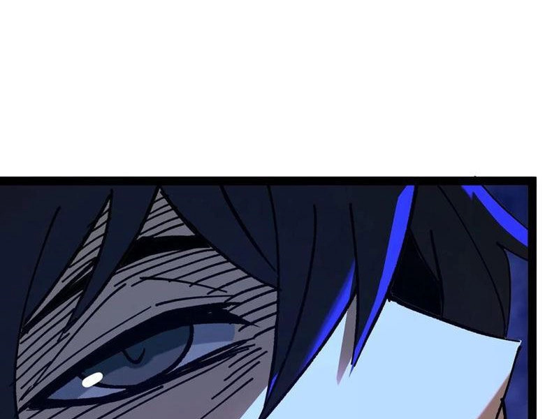 Quỷ Dị Khó Giết? Thật Xin Lỗi, Ta Mới Thật Sự Là Bất Tử Chapter 51 - 26