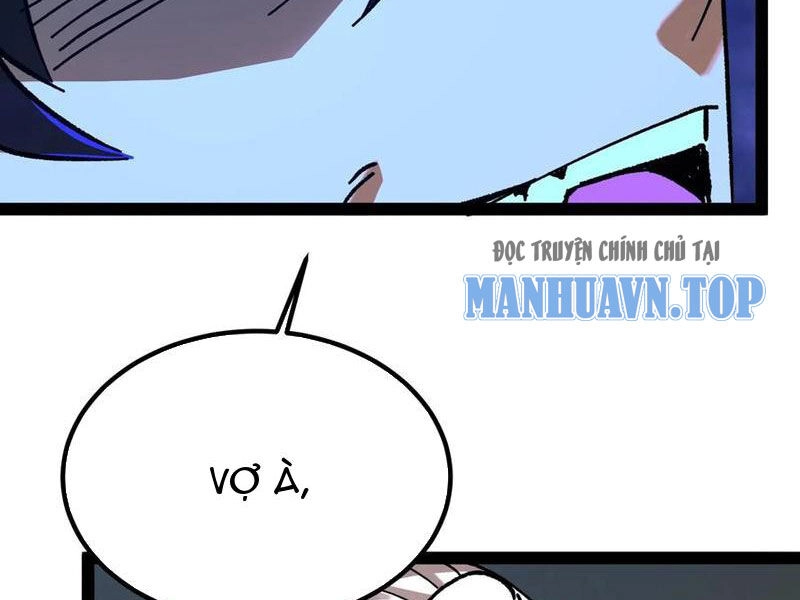 Quỷ Dị Khó Giết? Thật Xin Lỗi, Ta Mới Thật Sự Là Bất Tử Chapter 51 - 27