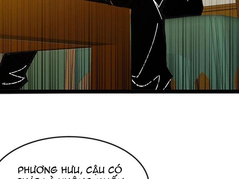 Quỷ Dị Khó Giết? Thật Xin Lỗi, Ta Mới Thật Sự Là Bất Tử Chapter 51 - 32