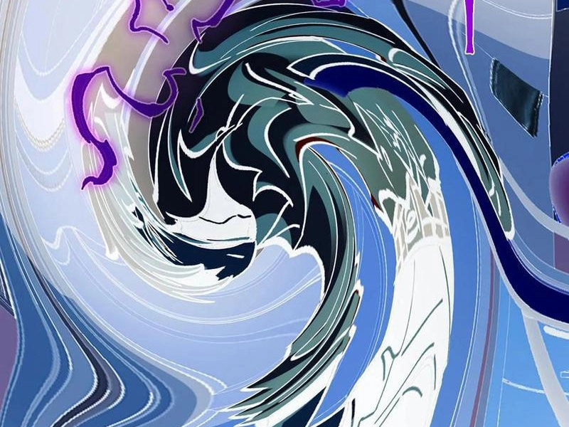 Quỷ Dị Khó Giết? Thật Xin Lỗi, Ta Mới Thật Sự Là Bất Tử Chapter 51 - 37