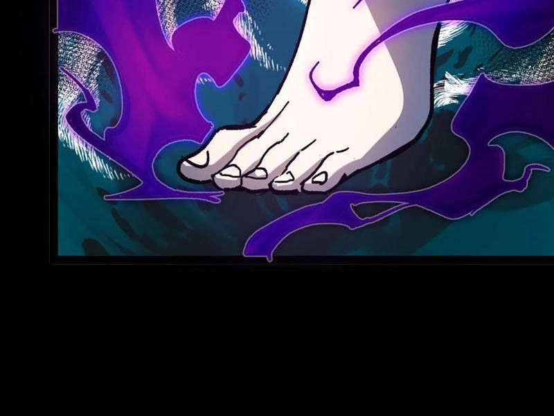 Quỷ Dị Khó Giết? Thật Xin Lỗi, Ta Mới Thật Sự Là Bất Tử Chapter 51 - 42