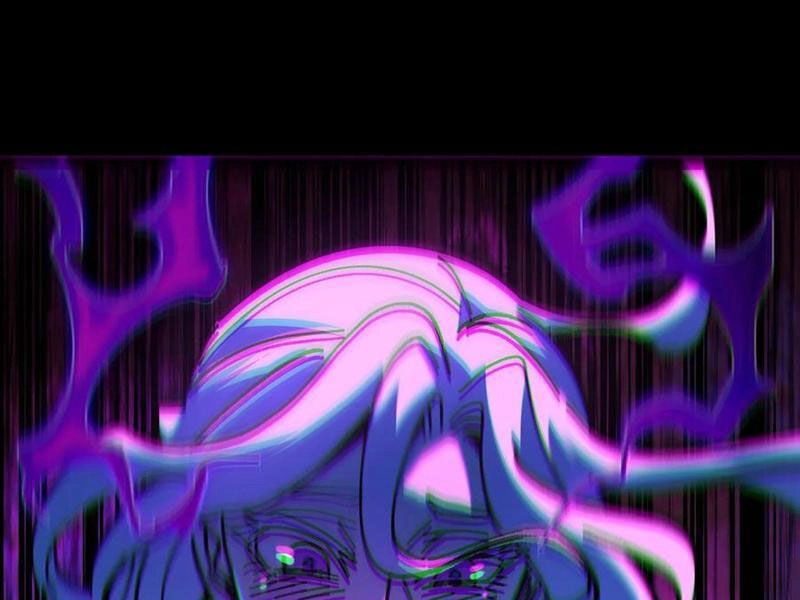 Quỷ Dị Khó Giết? Thật Xin Lỗi, Ta Mới Thật Sự Là Bất Tử Chapter 51 - 43