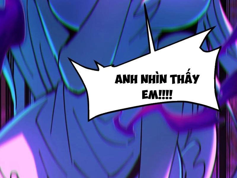 Quỷ Dị Khó Giết? Thật Xin Lỗi, Ta Mới Thật Sự Là Bất Tử Chapter 51 - 45