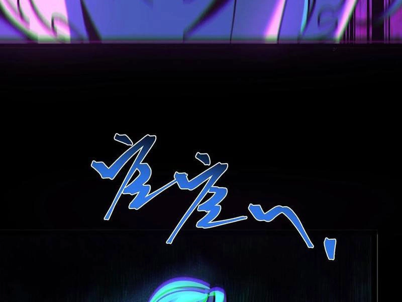 Quỷ Dị Khó Giết? Thật Xin Lỗi, Ta Mới Thật Sự Là Bất Tử Chapter 51 - 46