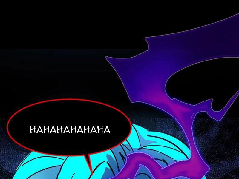 Quỷ Dị Khó Giết? Thật Xin Lỗi, Ta Mới Thật Sự Là Bất Tử Chapter 51 - 50