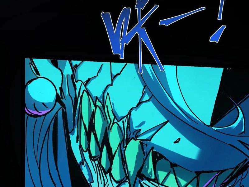 Quỷ Dị Khó Giết? Thật Xin Lỗi, Ta Mới Thật Sự Là Bất Tử Chapter 51 - 56