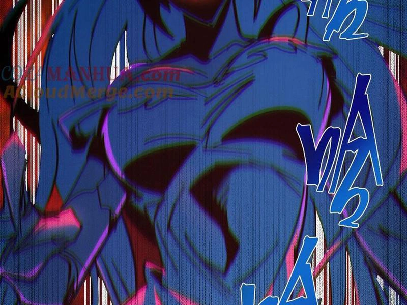 Quỷ Dị Khó Giết? Thật Xin Lỗi, Ta Mới Thật Sự Là Bất Tử Chapter 51 - 58