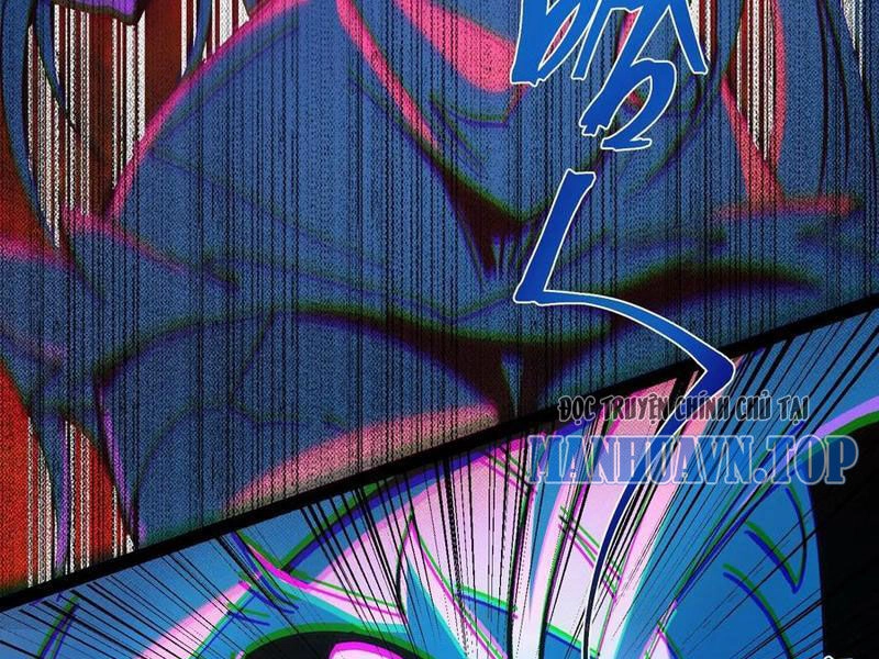 Quỷ Dị Khó Giết? Thật Xin Lỗi, Ta Mới Thật Sự Là Bất Tử Chapter 51 - 59