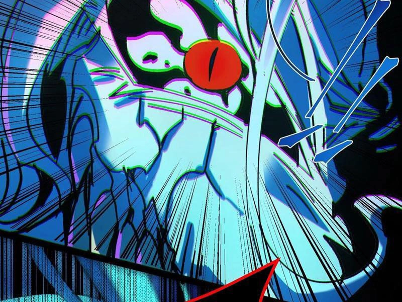 Quỷ Dị Khó Giết? Thật Xin Lỗi, Ta Mới Thật Sự Là Bất Tử Chapter 51 - 60