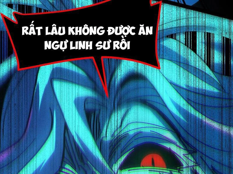 Quỷ Dị Khó Giết? Thật Xin Lỗi, Ta Mới Thật Sự Là Bất Tử Chapter 51 - 61