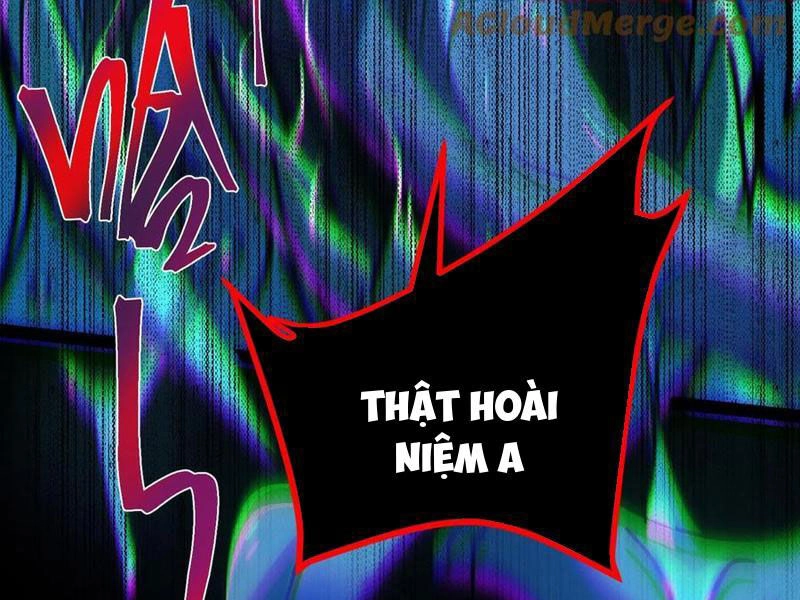 Quỷ Dị Khó Giết? Thật Xin Lỗi, Ta Mới Thật Sự Là Bất Tử Chapter 51 - 63