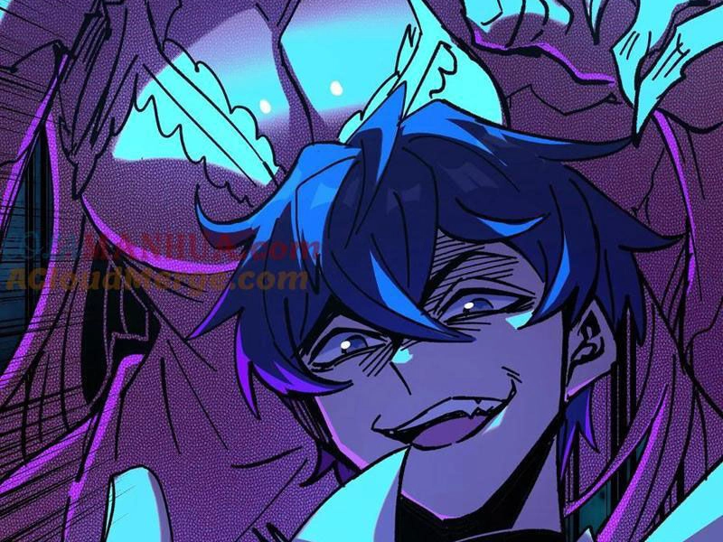 Quỷ Dị Khó Giết? Thật Xin Lỗi, Ta Mới Thật Sự Là Bất Tử Chapter 51 - 72