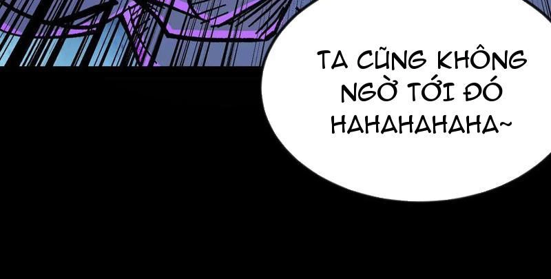 Quỷ Dị Khó Giết? Thật Xin Lỗi, Ta Mới Thật Sự Là Bất Tử Chapter 51 - 74