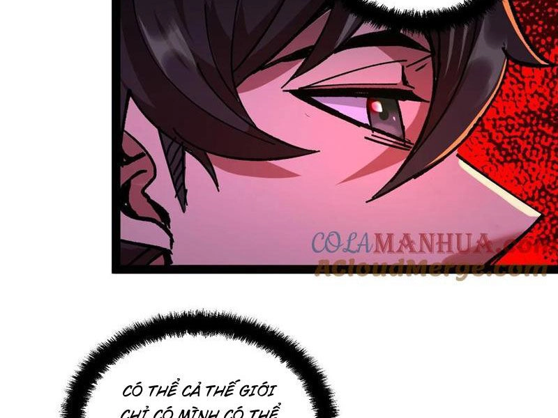 Quỷ Dị Khó Giết? Thật Xin Lỗi, Ta Mới Thật Sự Là Bất Tử Chapter 52 - 5