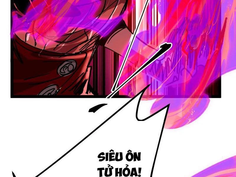 Quỷ Dị Khó Giết? Thật Xin Lỗi, Ta Mới Thật Sự Là Bất Tử Chapter 52 - 12