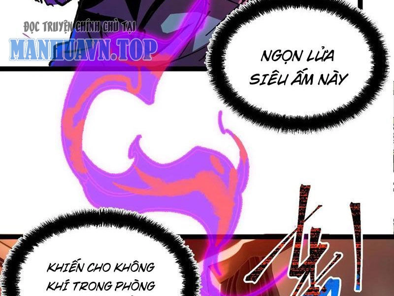 Quỷ Dị Khó Giết? Thật Xin Lỗi, Ta Mới Thật Sự Là Bất Tử Chapter 52 - 17