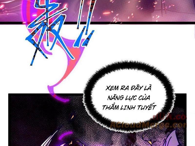 Quỷ Dị Khó Giết? Thật Xin Lỗi, Ta Mới Thật Sự Là Bất Tử Chapter 52 - 19
