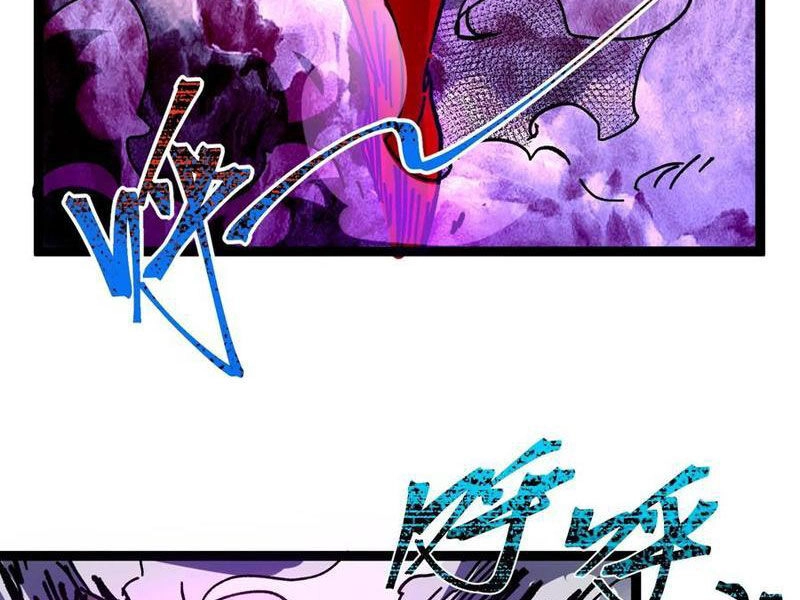 Quỷ Dị Khó Giết? Thật Xin Lỗi, Ta Mới Thật Sự Là Bất Tử Chapter 52 - 21