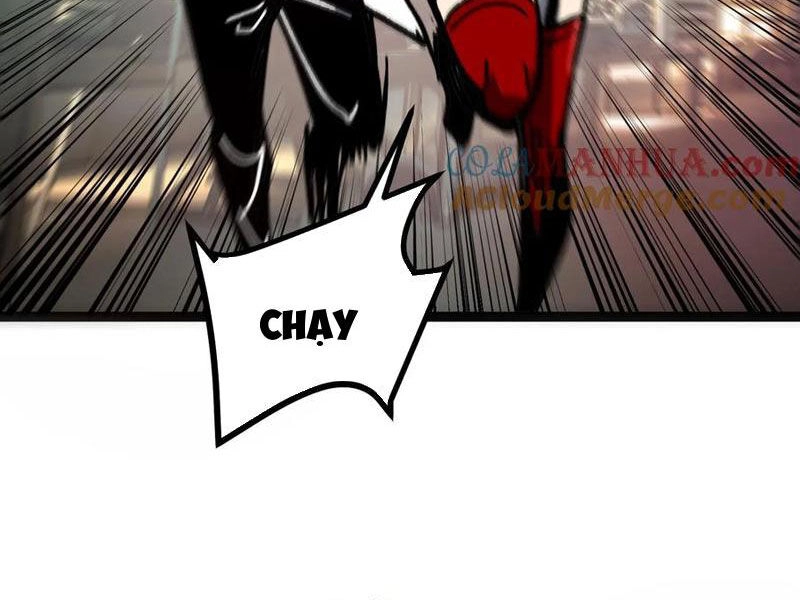 Quỷ Dị Khó Giết? Thật Xin Lỗi, Ta Mới Thật Sự Là Bất Tử Chapter 52 - 29