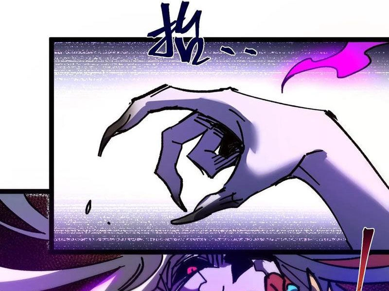 Quỷ Dị Khó Giết? Thật Xin Lỗi, Ta Mới Thật Sự Là Bất Tử Chapter 52 - 30